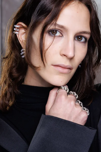 Look 39